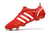 CHUTEIRA CAMPO ADIDAS - ADIPURE - loja online