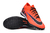 CHUTEIRA SOCIETY NIKE - MERCURIAL