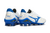 CHUTEIRA CAMPO MIZUNO - MORELIA NEO IV MADE IN JAPAN - loja online