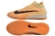 TÊNIS FUTSAL NIKE - PHANTOM GX BOTINHA - loja online