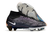 CHUTEIRA CAMPO NIKE - AIR ZOOM MERCURIAL VAPOR 15 ELITE BOTINHA - comprar online