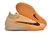 Imagem do TÊNIS FUTSAL NIKE - PHANTOM GX BOTINHA