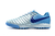 CHUTEIRA SOCIETY NIKE - TIEMPO LIGERA IV - comprar online