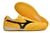 TÊNIS FUTSAL MIZUNO - MORELIA SALA JAPAN - comprar online