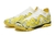 CHUTEIRA SOCIETY PUMA - FUTURE ULTIMATE - loja online