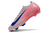 CHUTEIRA CAMPO NIKE - AIR ZOOM MERCURIAL VAPOR 16 ELITE