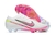 Imagem do CHUTEIRA CAMPO NIKE - AIR ZOOM MERCURIAL