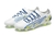 CHUTEIRA CAMPO - PUMA ULTRA ULTIMATE - loja online