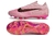 CHUTEIRA CAMPO NIKE - PHANTOM GX - JR CHUTEIRAS