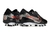 CHUTEIRA CAMPO NIKE - TIEMPO LEGEND X ELITE - JR CHUTEIRAS