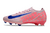 CHUTEIRA CAMPO NIKE - AIR ZOOM MERCURIAL VAPOR 16 ELITE - comprar online