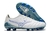 CHUTEIRA CAMPO MIZUNO -MORELIA NEO III JAPAN na internet