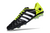 Imagem do CHUTEIRA CAMPO ADIDAS - ADIPURE 11 PRO