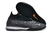 Imagem do TÊNIS FUTSAL NIKE - PHANTOM GX BOTINHA