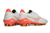 CHUTEIRA CAMPO MIZUNO - MORELIA NEO IV MADE IN JAPAN - loja online