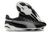 CHUTEIRA CAMPO PUMA - KING - comprar online