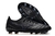 CHUTEIRA CAMPO MIZUNO -MORELIA NEO III JAPAN - comprar online