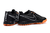 CHUTEIRA SOCIETY NIKE - TIEMPO LIGERA IV - loja online