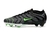 Imagem do CHUTEIRA CAMPO NIKE - AIR ZOOM MERCURIAL