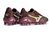 CHUTEIRA CAMPO MIZUNO - MORELIA NEO IV MADE IN JAPAN - loja online