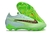 CHUTEIRA CAMPO NIKE - PHANTOM GX na internet