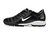 CHUTEIRA SOCIETY NIKE -TOTAL 90 - loja online