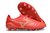 CHUTEIRA CAMPO MIZUNO - MORELIA NEO IV MADE IN JAPAN - comprar online