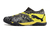 CHUTEIRA SOCIETY PUMA - FUTURE 7 ULTIMATE - comprar online