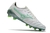 CHUTEIRA CAMPO MIZUNO -MORELIA NEO III JAPAN - loja online