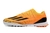 CHUTEIRA SOCIETY ADIDAS - X SPEEDPORTAL - JR CHUTEIRAS