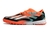 CHUTEIRA SOCIETY ADIDAS - X SPEEDPORTAL - JR CHUTEIRAS