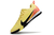 Imagem do CHUTEIRA SOCIETY NIKE - Air Zoom Mercurial Vapor XV Pro