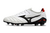 CHUTEIRA CAMPO MIZUNO - MORELIA NEO IV MADE IN JAPAN - comprar online