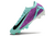 CHUTEIRA CAMPO NIKE - AIR ZOOM MERCURIAL VAPOR 16 ELITE