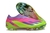 CHUTEIRA CAMPO ADIDAS - CRAZYFAST - comprar online