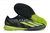 TÊNIS FUTSAL ADIDAS - CRAZYFAST - loja online