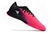 Imagem do TÊNIS FUTSAL ADIDAS - X SPEEDPORTAL