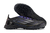 CHUTEIRA SOCIETY ADIDAS - F50 - loja online