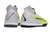 TÊNIS FUTSAL NIKE - PHANTOM GX BOTINHA
