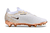 CHUTEIRA CAMPO NIKE - PHANTOM GX na internet