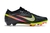 CHUTEIRA CAMPO NIKE - AIR ZOOM MERCURIAL - loja online