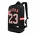 Mochila Air Jordan 23 - comprar online