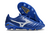 CHUTEIRA CAMPO MIZUNO - MORELIA NEO IV MADE IN JAPAN - comprar online