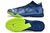 CHUTEIRA SOCIETY PUMA - FUTURE ULTIMATE - comprar online