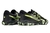 Imagem do CHUTEIRA SOCIETY NIKE - TIEMPO