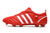 Imagem do CHUTEIRA CAMPO ADIDAS - ADIPURE