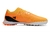 Imagem do CHUTEIRA SOCIETY ADIDAS - X SPEEDPORTAL