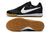 TÊNIS FUTSAL NIKE - SUPREME X SB GATO - comprar online