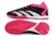 TÊNIS FUTSAL ADIDAS - PREDATOR ACCURACY - loja online