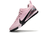 Imagem do CHUTEIRA SOCIETY NIKE - Air Zoom Mercurial Vapor XV Pro